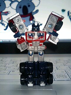 �ϐg�g���b�N