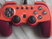 �ʏ���O�{�����w������