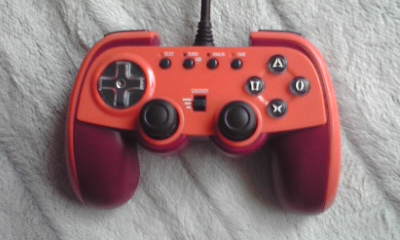 �ʏ���O�{�����w������