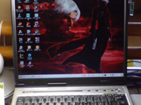 �����ߋ�H