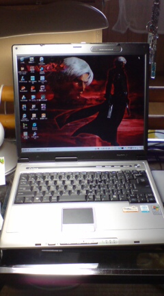 �����ߋ�H