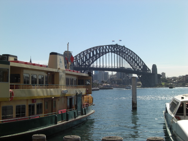 �V�h�j�[�@