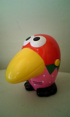 ���������B