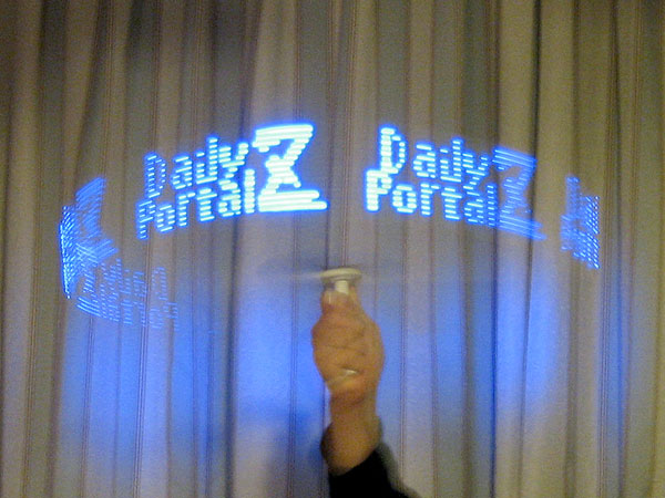 �������Ă܂�