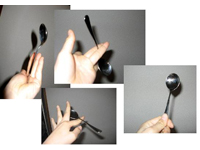 ���������ɂ������A�V�ׂ���́B