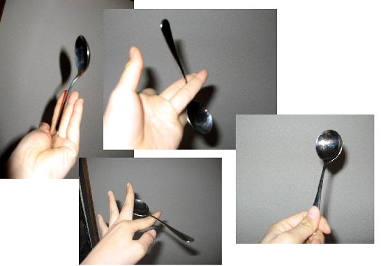 ���������ɂ������A�V�ׂ���́B