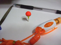 �ނ肪�D�������ǁE�E�E