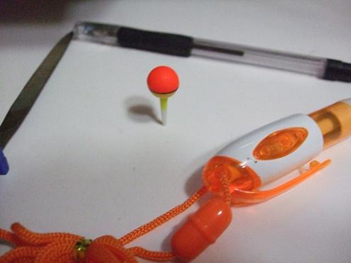 �ނ肪�D�������ǁE�E�E