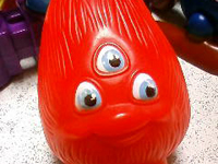 �n�b�s�[�Z�b�g