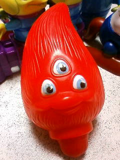 �n�b�s�[�Z�b�g