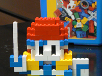 �h�b�g�G�����肽������