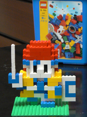 �h�b�g�G�����肽������