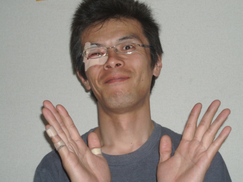 �����l�Ƃ������̂�������