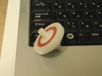 �����������̎�Â���