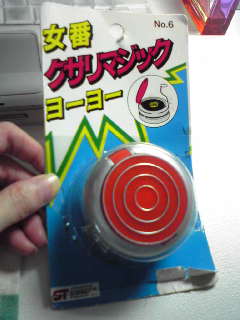 ���̂S���