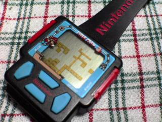 �X�[�p�[�}���I3