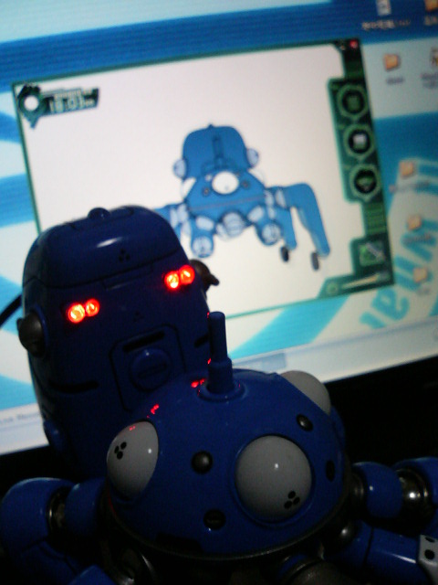 �d�]�������E�^�`�R�}