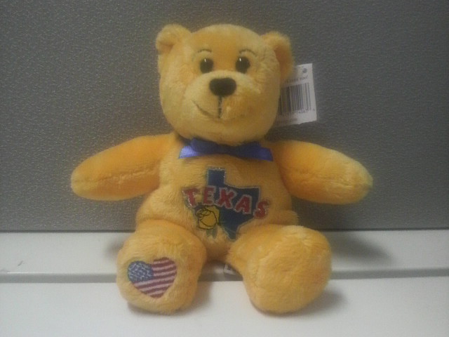 ���߂肩�`��x�A