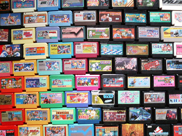 �h�b�g�A�[�g