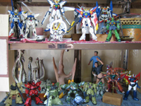 �K���v��