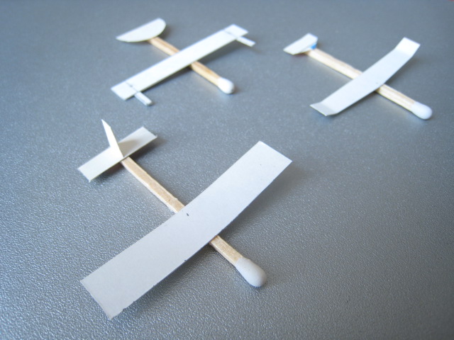 �}�b�`�_��s�@