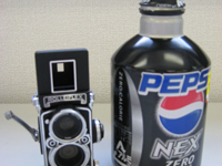 ��������J����