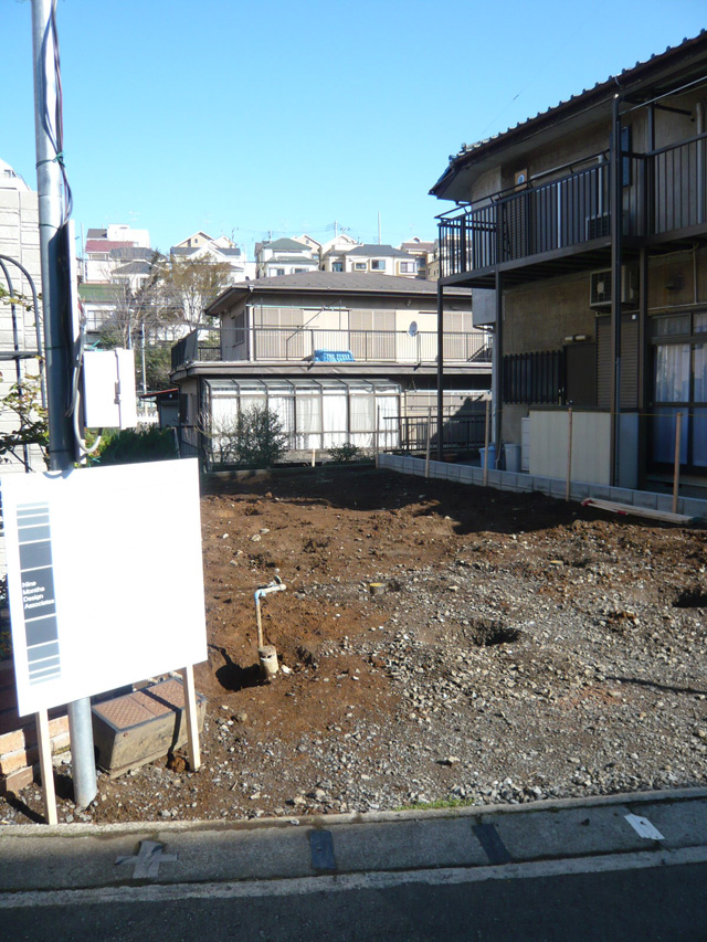 �t�����甃���������