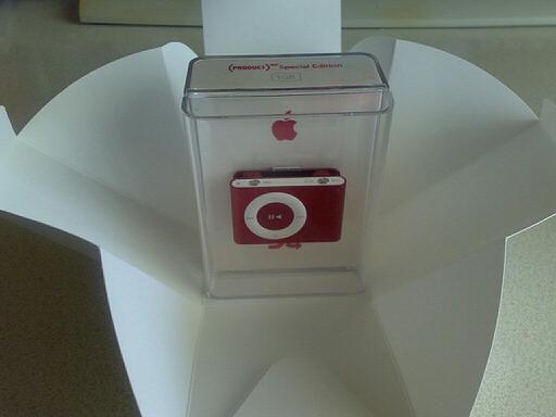 �E�H�[�L���O�̋�