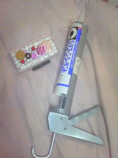 ���N���[��