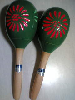 �ӊO�Ɠ������