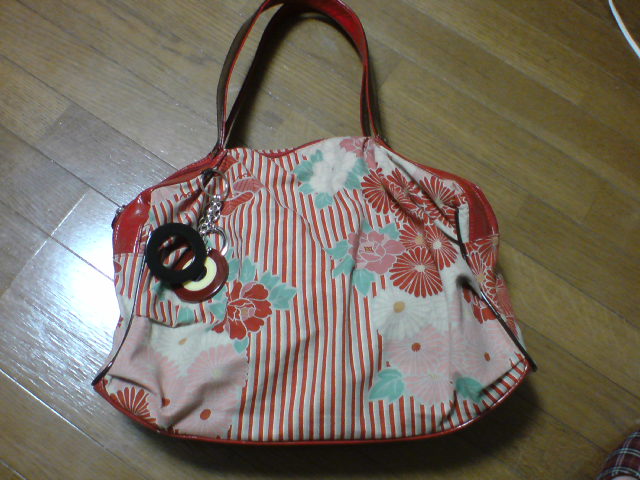 �ŋ߂��C�ɓ���̊�(*�L�́M)