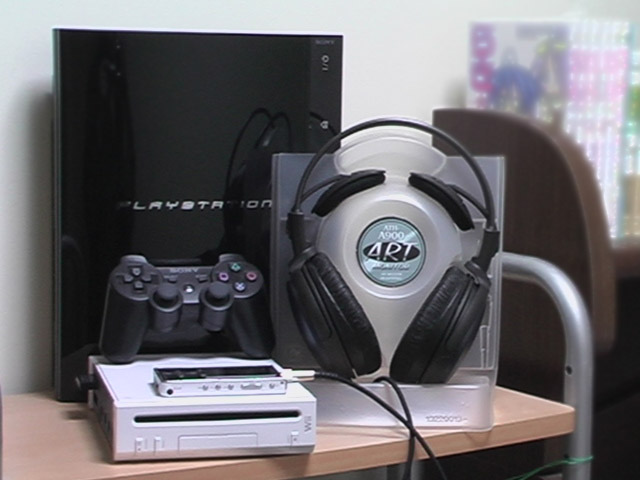 �˂񂪂��"�ҁ[���� ����["���Ăɂ��ꂽ�I