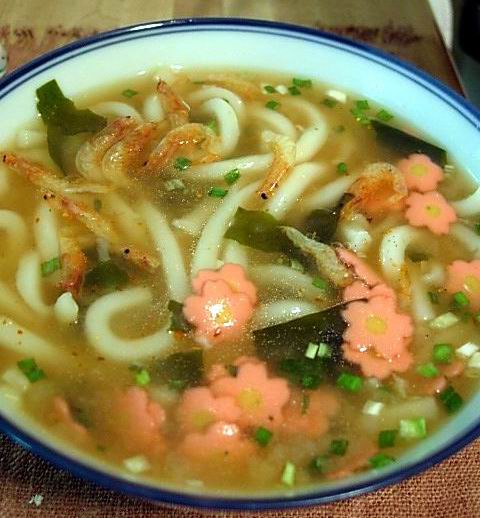 ���i���ǂ�