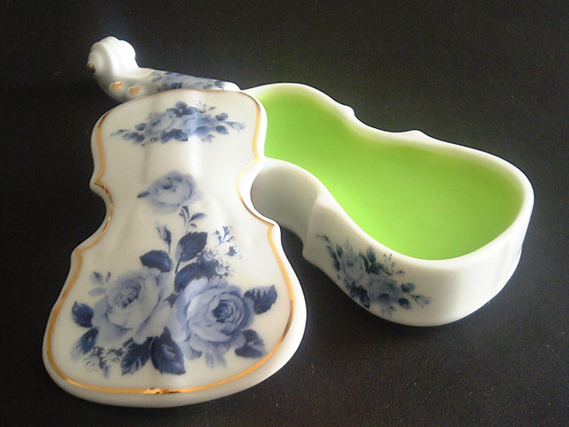 �o�C�I�����`�̎�����