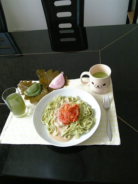 �����̌�����