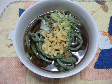 ��������ǂ�