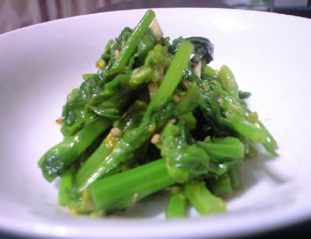 ����̂������ɂȂ�܂����B