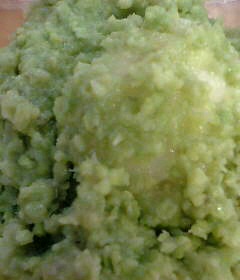 ���񂾂����́A�΂������̖�