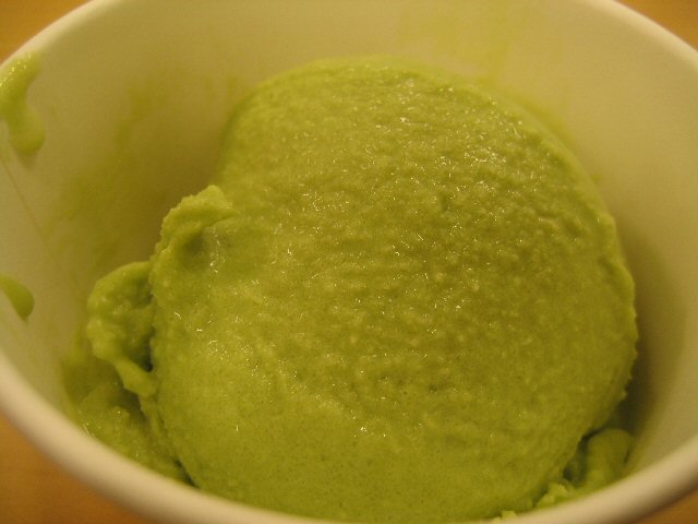 �F���A�C�X