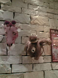 ���A����H���N�A�A�t���J�ŁB�B�B