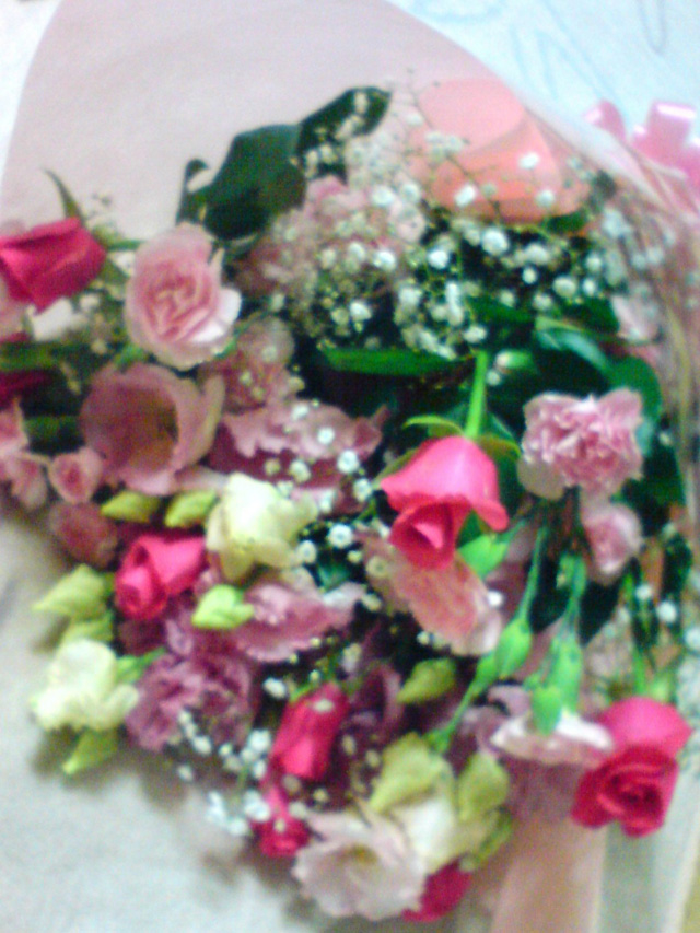 �������Ȃ̂�