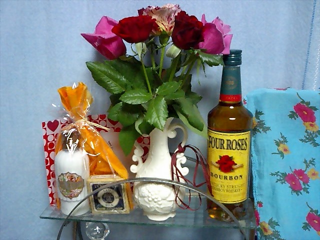 �o���F�X�B