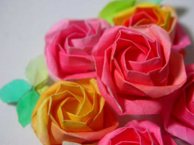 ���Ɏア�ł�