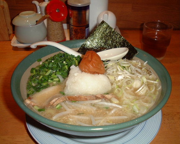 �l�M�͐ł���I