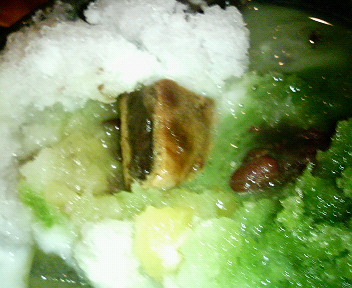 �J�L�X�̖�