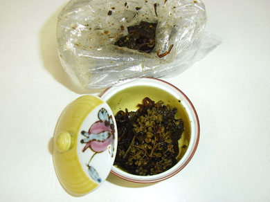 ���̎����݂̂̂����̂��݁H