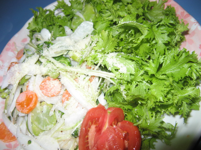 �킳�э؃T���_�B