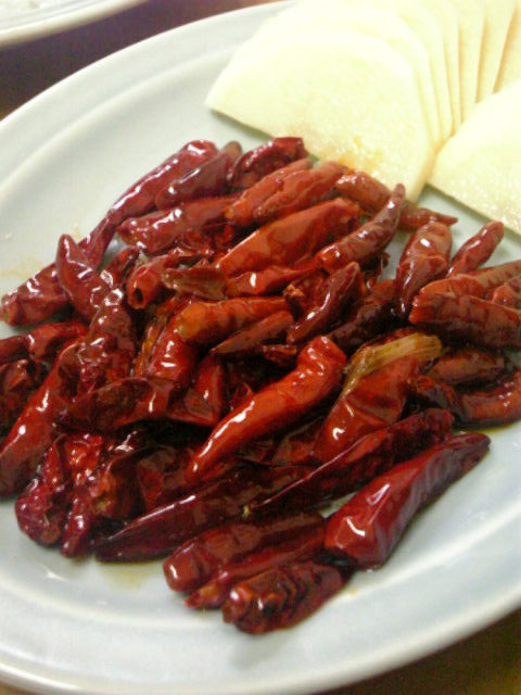 ���h�ꊾ�����n��