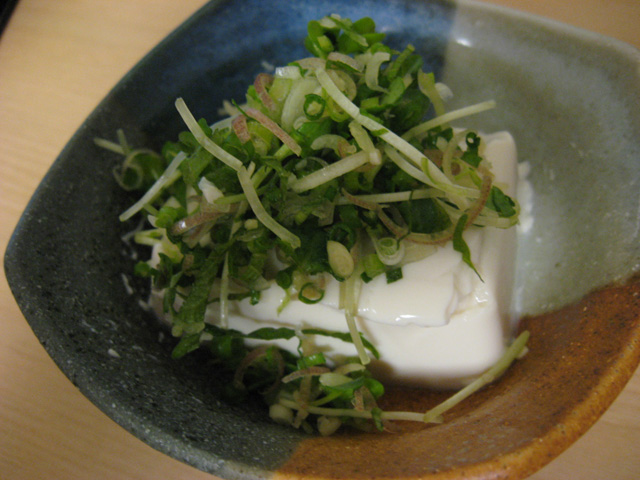 ���\�l�M�{�������{�����{�~���E�K�{���I