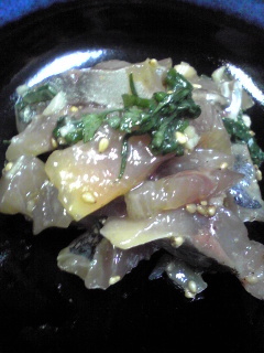 ���̂�����